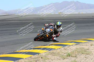 media/May-06-2024-Moto Forza (Mon) [[b33359f27d]]/1-Advanced/Session 2 (Bowl)/